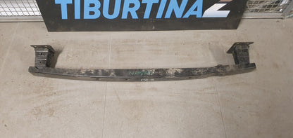 Traversa rinforzo paraurti Posteriore Citroen C5