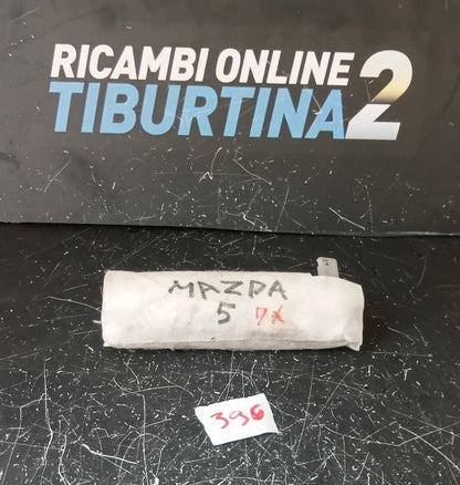 396 airbag sedili destro Mazda 5 2011