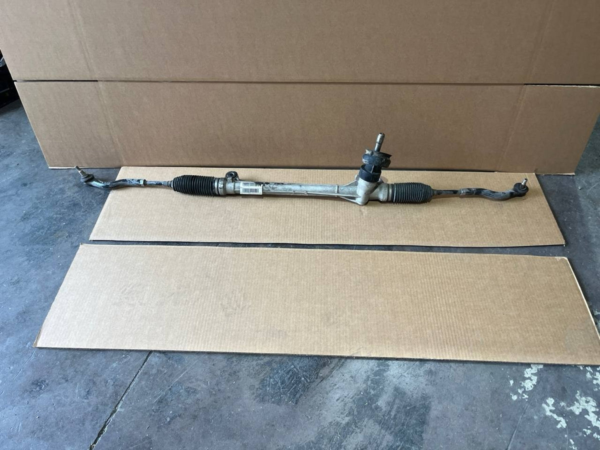 Sc 5030 scatola Guida MG zs dal 2024