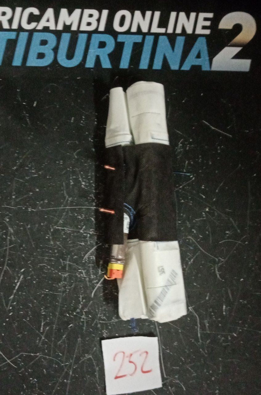 Airbag sedili sinistra Ford kuga dal 2013 Numero 252