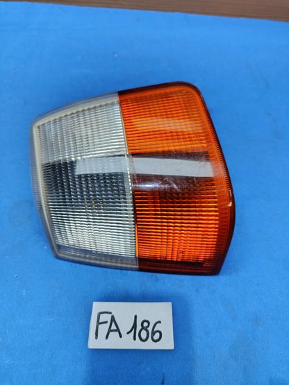 FA 186 - Fanale faro Anteriore freccia sinistra Volvo 940 anno 1990 1998