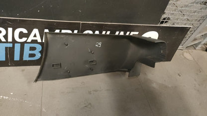 cantonale posteriore sinistro  ford transit 2000-2013  can 29