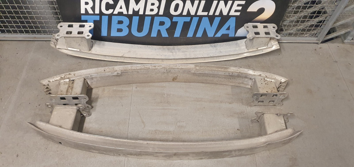 Traversa rinforzo paraurti Posteriore Opel Meriva dal 2010 al 2018