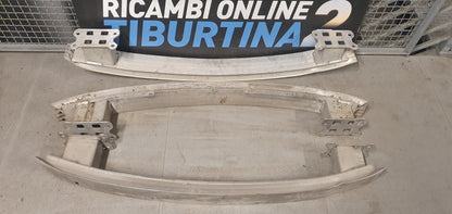 Traversa rinforzo paraurti Posteriore Opel Meriva dal 2010 al 2018