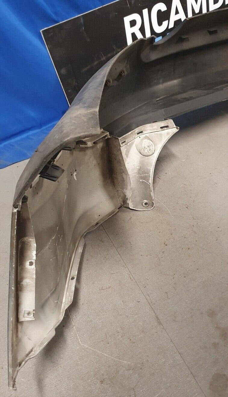 Paraurti Posteriore Ford Galaxi dal 2006 al 2010