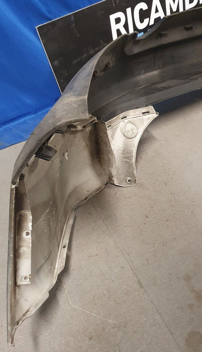 Paraurti Posteriore Ford Galaxi dal 2006 al 2010