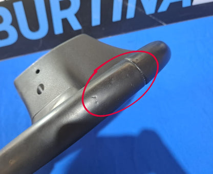 Volante Kia Niro dal 2017 in poi