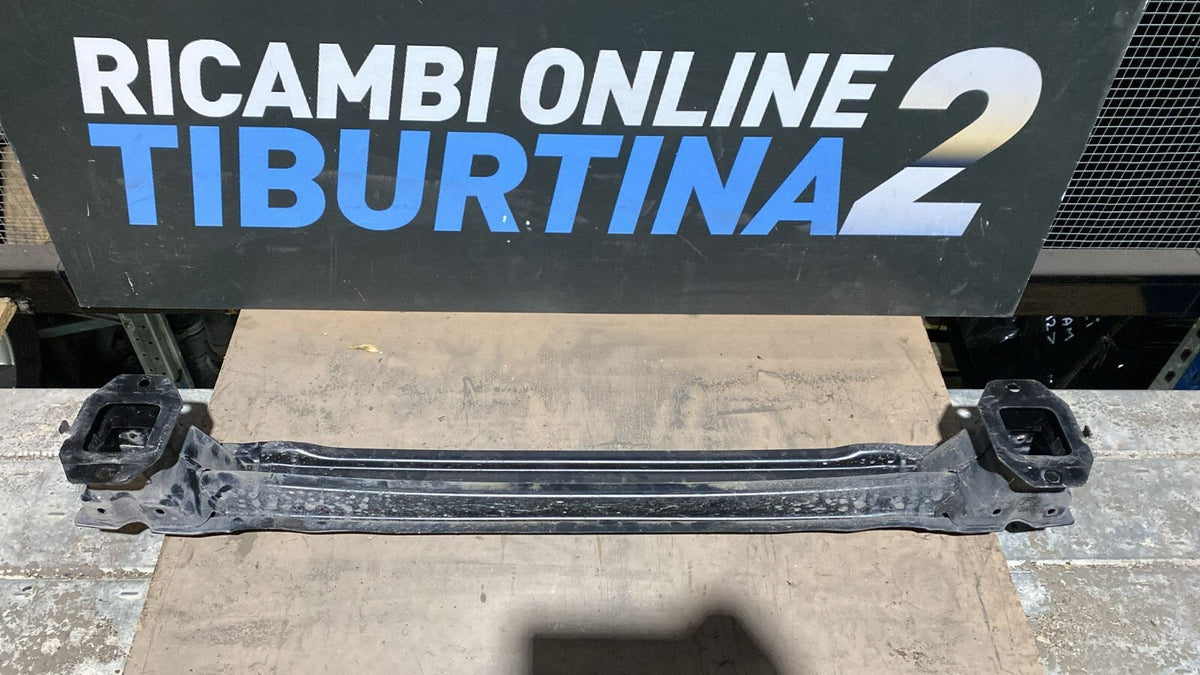 Rinforzo paraurti Traversa posteriore Volkswagen Up