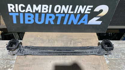 Rinforzo paraurti Traversa posteriore Volkswagen Up