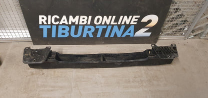 Traversa rinforzo paraurti posteriore Fiat Doblo 2009 2022 51845134