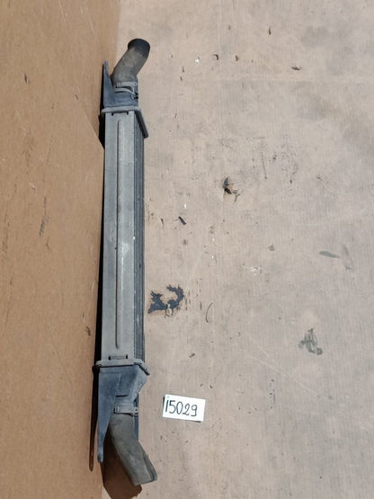 i5029 - Intercooler Fiat Grande Punto 1.3 D 2005 2008 Cod 866452200
