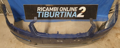 Paraurti Anteriore Focus c-max dal 2004 al 2008