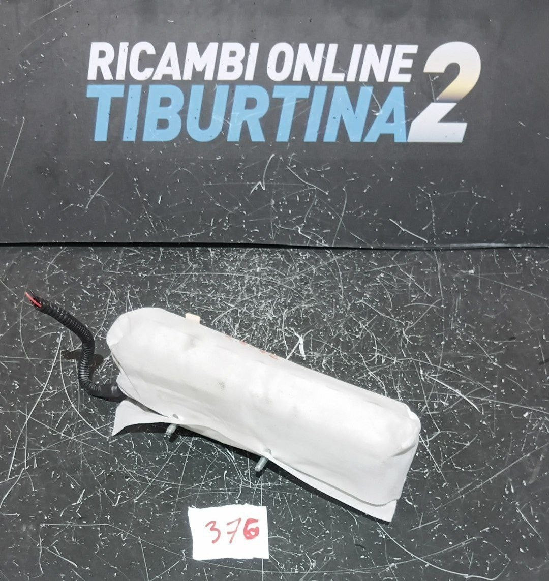 376 airbag sedili destro Kia soul 2010 in poi
