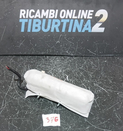 376 airbag sedili destro Kia soul 2010 in poi