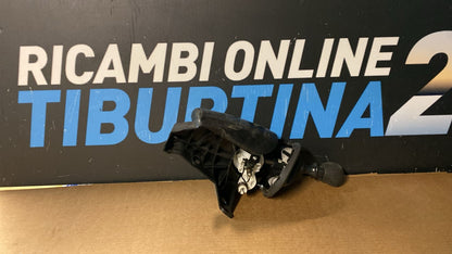 Leva cambio manuale Renault Trafic  Anno 2014 in poi Numero oggetto 5112