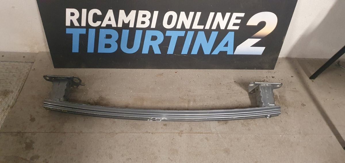 Traversa rinforzo paraurti  Posteriore Citroen C3 Picasso
