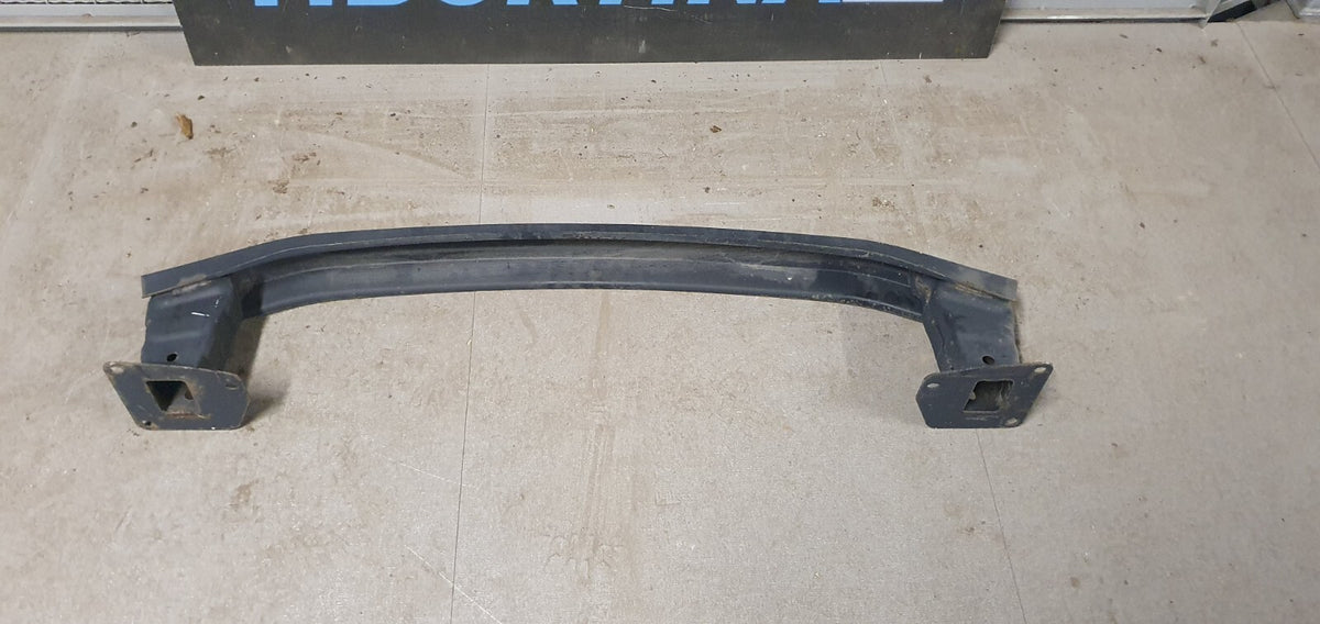 Traversa rinforzo paraurti posteriore Seat Ibiza 2011