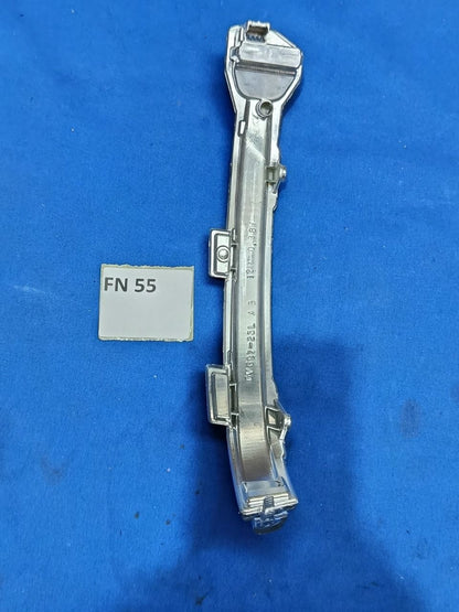 FN 55 - Fanale nuovo freccia LED specchio sinistro Volkswagen Golf 7 Dal 2012