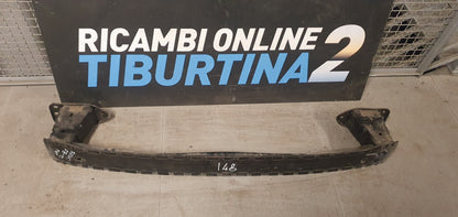 Traversa rinforzo paraurti Posteriore Ford Focus 2008 2012