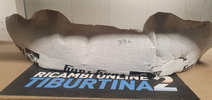 Paraurti Anteriore Audi A4 Mod dal 2007 al 2012 AD0241001
