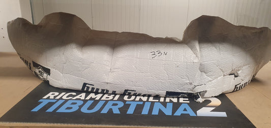 Paraurti Anteriore Audi A4 Mod dal 2007 al 2012 AD0241001