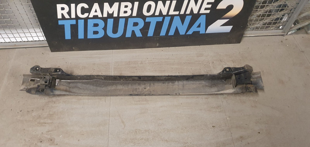 Traversa rinforzo paraurti Posteriore Opel Zafira 2008