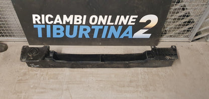 Traversa rinforzo paraurti posteriore Fiat Doblo 2010