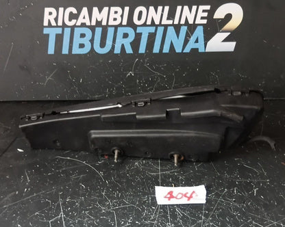 404  airbag sedli sinistro Volvo c30