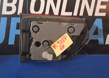 Fanale posteriore interno destro Jeep Grand Cherokee 2010 in poi