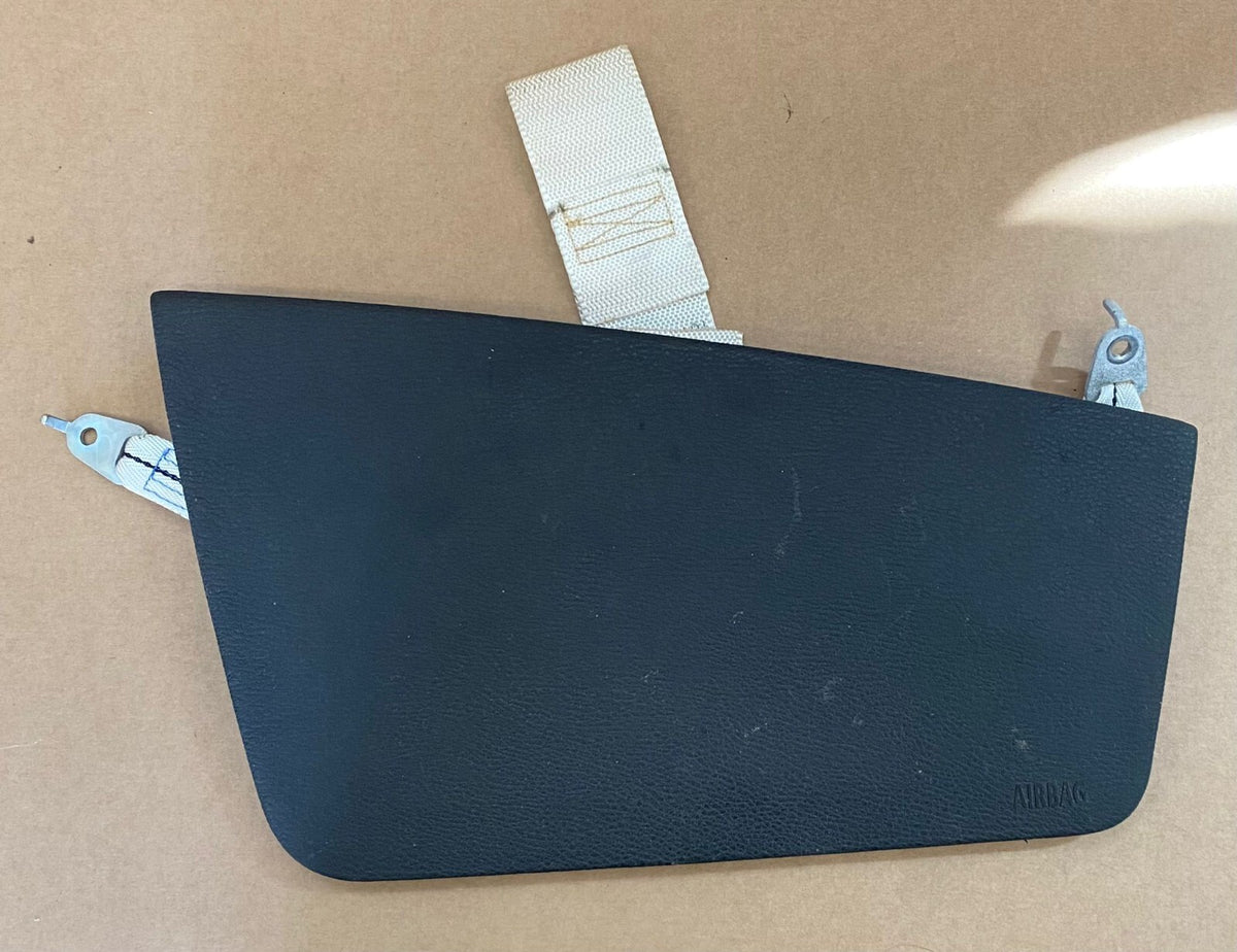 Kit Airbag completo BMW X3 Anno 2008