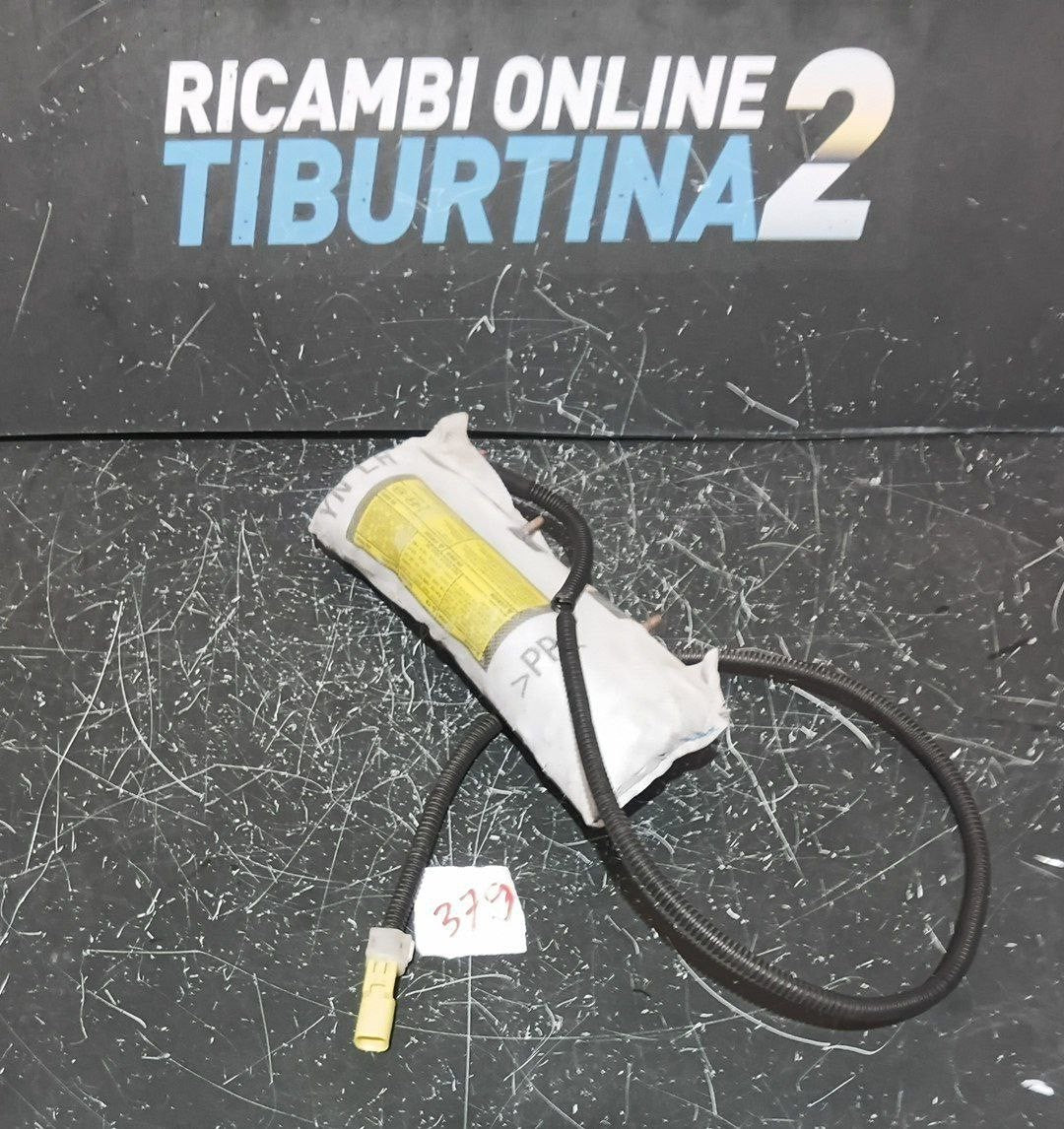 379 airbag sedili sinistro Kia venga 2010 in poi 1 pezzo