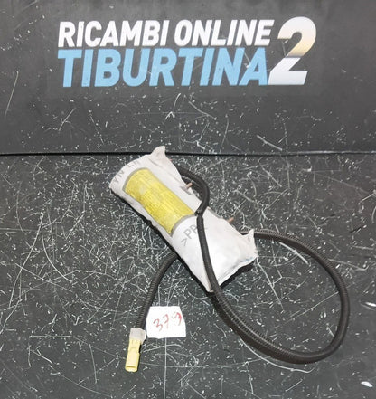 379 airbag sedili sinistro Kia venga 2010 in poi 1 pezzo