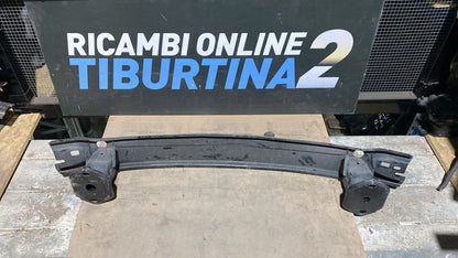 Rinforzo paraurti Traversa posteriore BMW serie 2 coupe