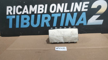 airbag passeggero fiat 500x AP 5022