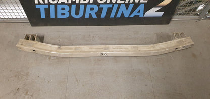 Traversa rinforzo paraurti  Posteriore Toyota Rav 4 dal 2007 con staffe