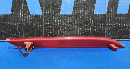 Lampada paraurti posteriore Smart 453 sinistro - f mb 27