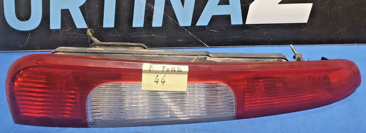 Fanale Posteriore sinistro Ford C-max