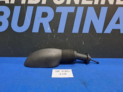 Specchio/Specchietto retrovisore sinistro Ford Ka 1996-2008 - SPE FORD 108