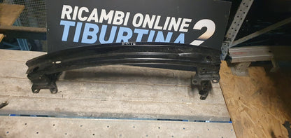 Traversa rinforzo paraurti posteriore Range Rover Velar