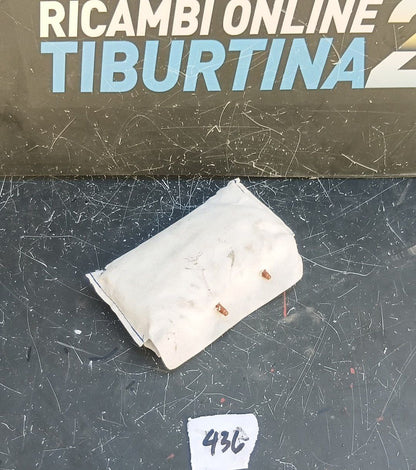 436 cod airbag sedli sinistro Ssangyong korando 2010