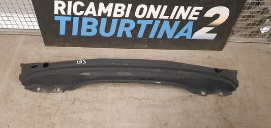 Traversa rinforzo paraurti posteriore Jaguar XF 2016