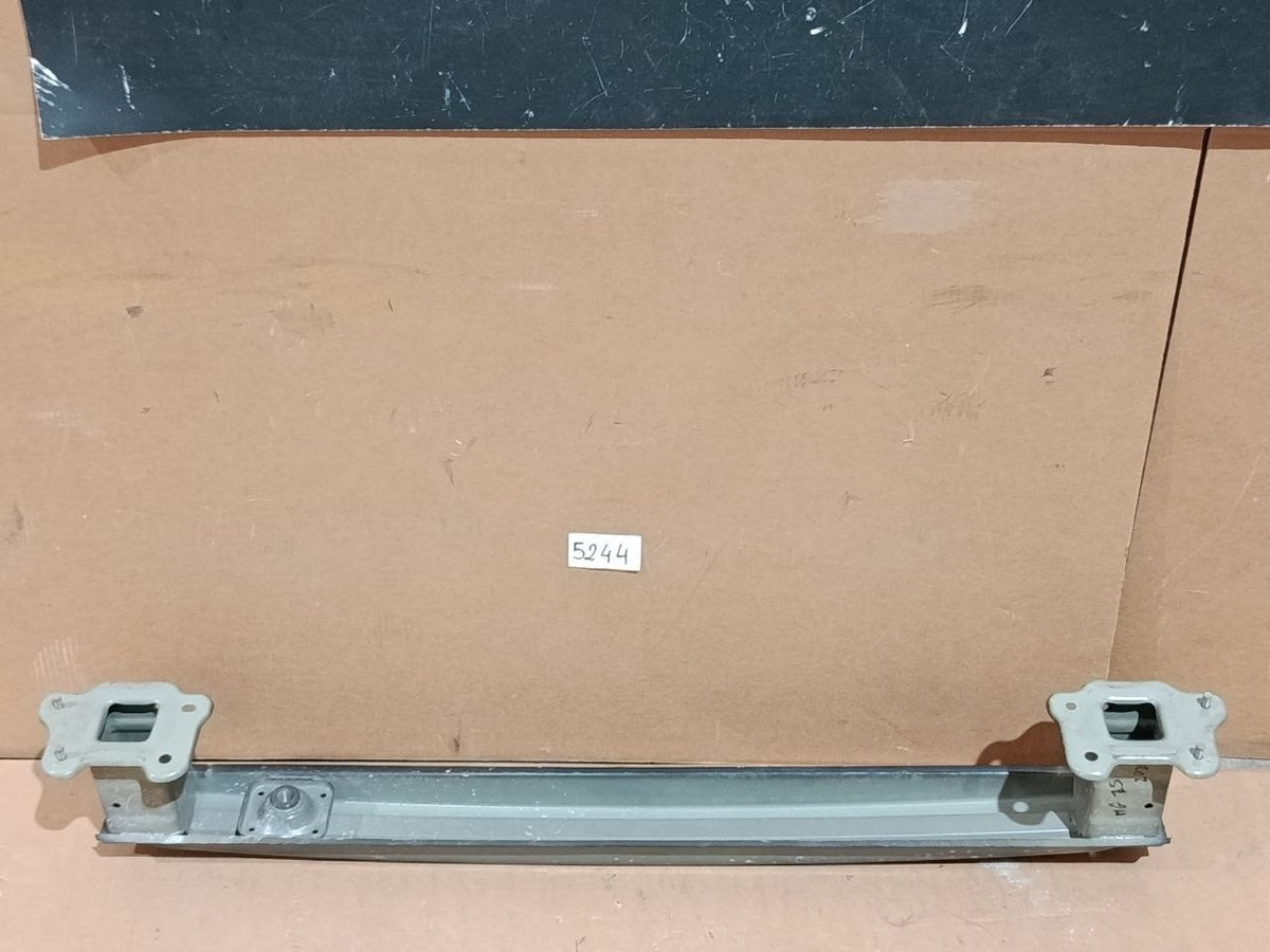 Trav 5244 - Traversa rinforzo paraurti posteriore MG ZS dal 2021