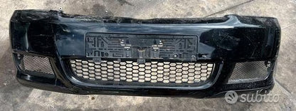 Muso completo musata TOYOTA COROLLA VERSO 2.0D 2002 2004
