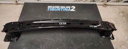 Trav150B rinforzo traversa paraurti posteriore Ford puma 2020