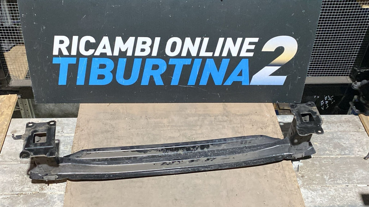 Traversa posteriore Volkswagen T-cross  Numero oggetto 5201