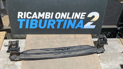 Traversa posteriore Volkswagen T-cross  Numero oggetto 5201