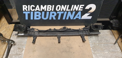 Traversa rinforzo paraurti posteriore Kia Ceed