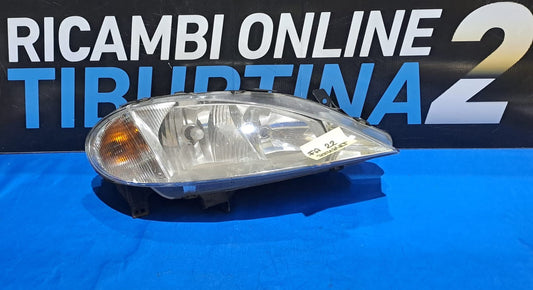 Fanale Faro anteriore destro Renault Megane 96-01