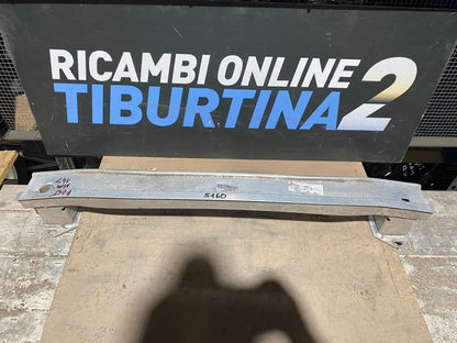 Trav 5160 - Rinforzo paraurti Traversa posteriore Mini Countryman  Anno 2014