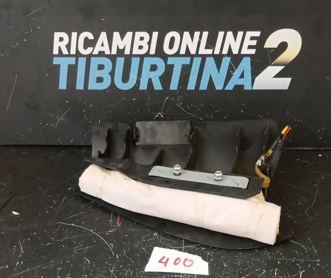 400 Airbag sedili destro Mazda 6 2012 in poi